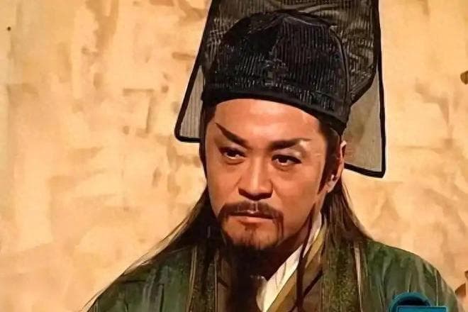 “岳不群”王伟：当了一辈子配角，息影后隐居加拿大，后低调离世