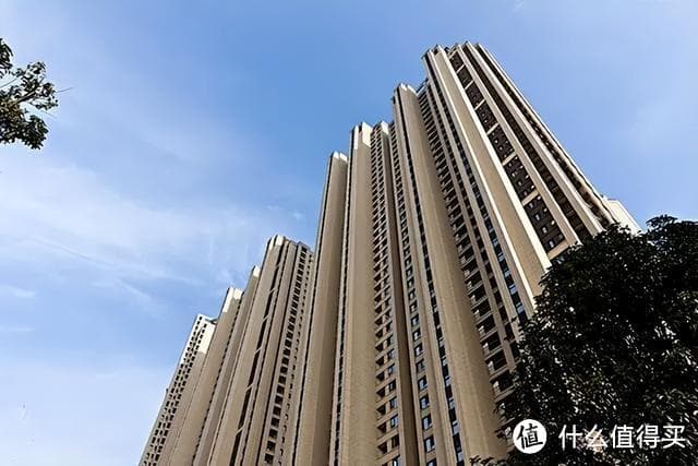不管楼层有多高，一定要选这5个“黄金层”，不是迷信，是有依据