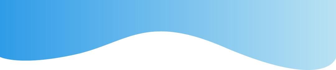 产业主导力Max！高新区这些企业→