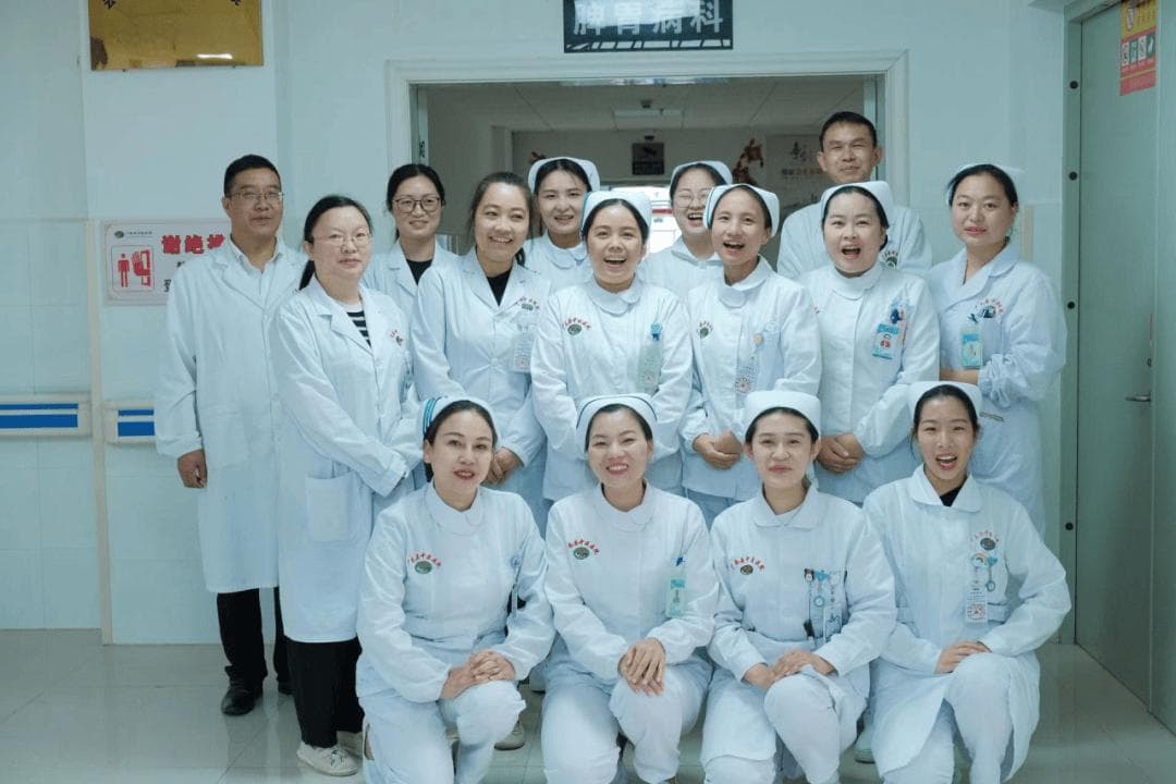 五款茶饮提神养胃，胜咖啡，超奶茶，健康新选！
