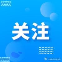 滇池“美颜”记：从水质告急到碧波荡漾的生态治理之路