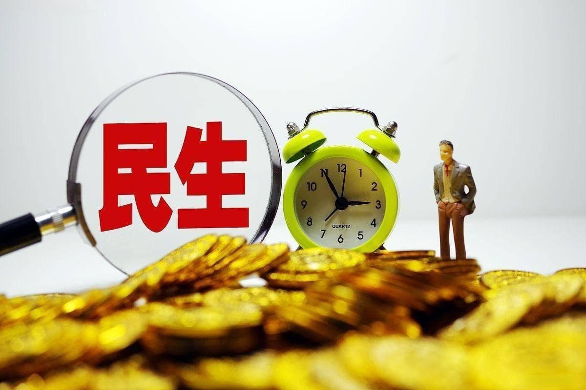 飞机航线怎么区分？一文带你全面了解