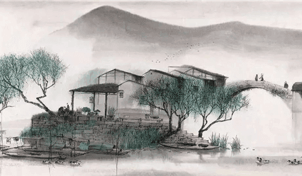 元曲的体制形式及其流传至今的作品数量