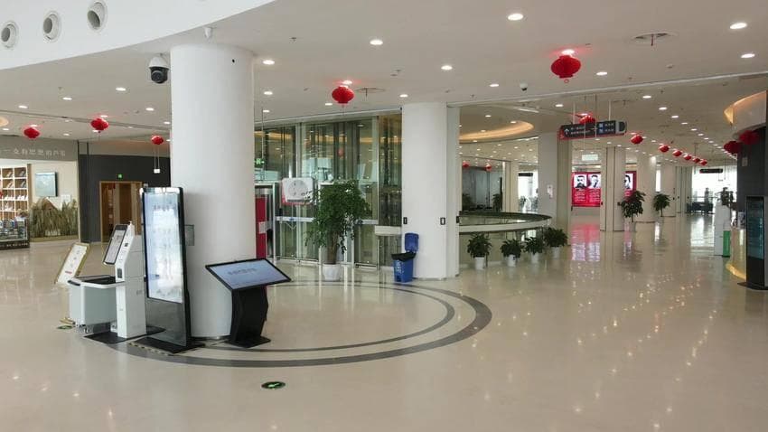 深耕全民阅读 厚植书香底蕴——孝感市图书馆全民阅读推广纪实