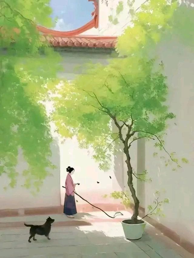 从明喻到借喻：如何用比喻点亮你的作文
