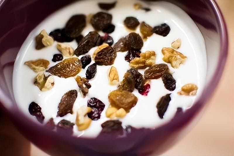 增加免疫力的食物：这些发酵食品，竟能在三天内增强免疫效果？