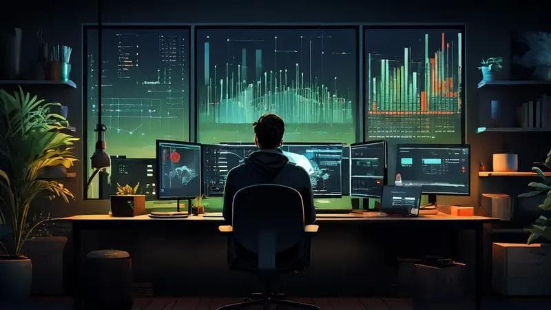 Windows 10设置两个账户会有什么影响？