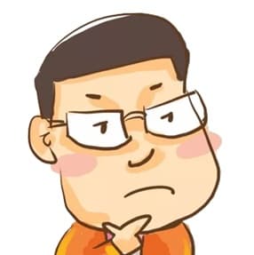 个税APP忘记密码怎么办？两种方式快速找回