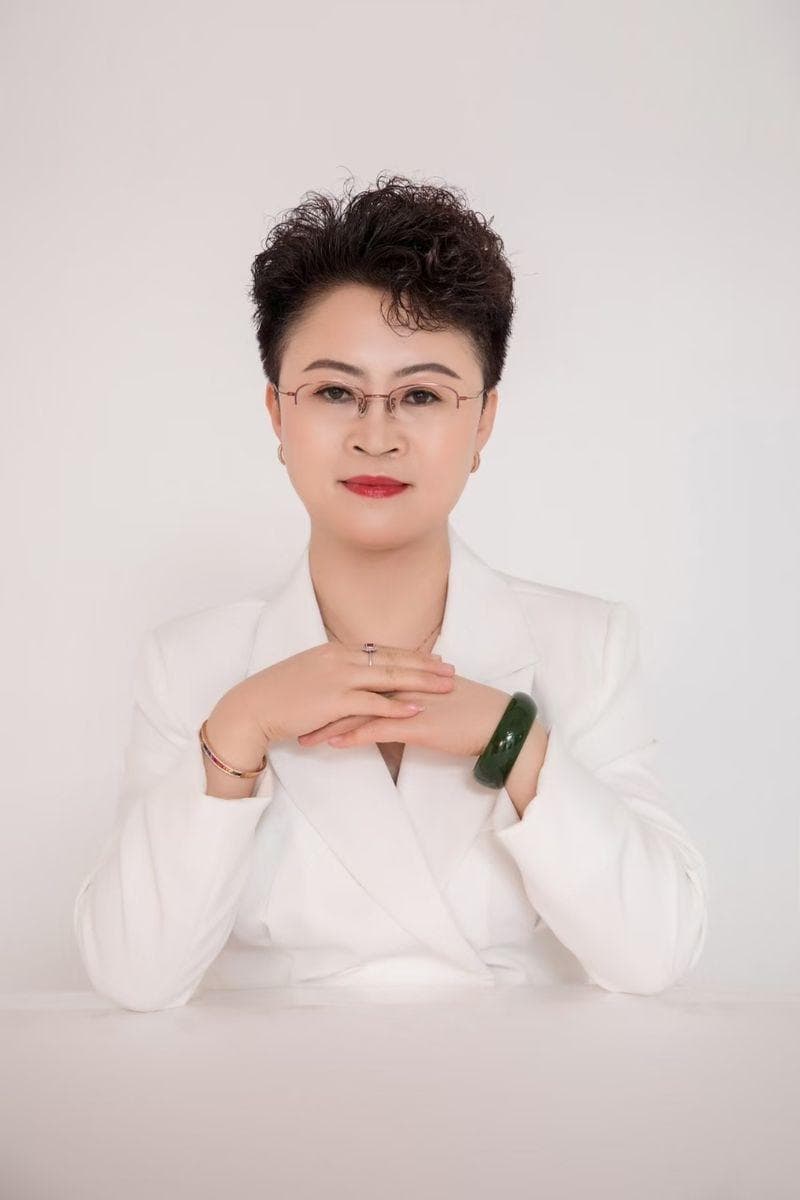 “15分钟就业圈”帮助女性灵活就业，女企业家组建巾帼零工队伍