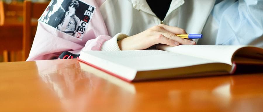 2025安徽工业大学王牌专业名单：含分数线与认可度最高的专业