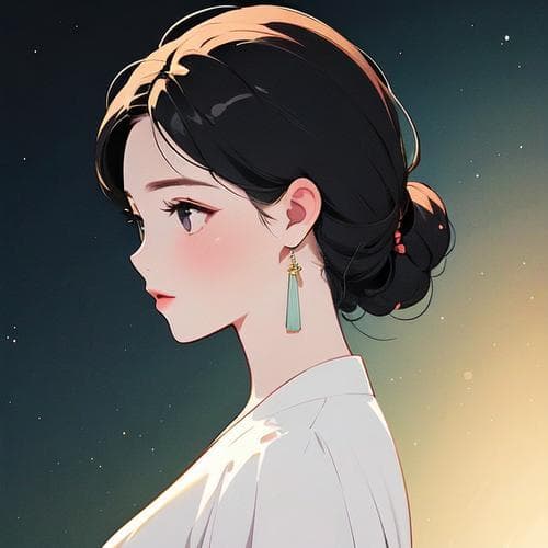 AI头像生成平台：解锁个性化形象创作的无限可能