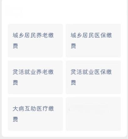 农村养老保险手机缴费攻略：四种便捷缴费方式详解