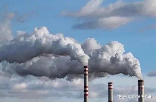 硫化氢气体浓度分析实时监控气体变化