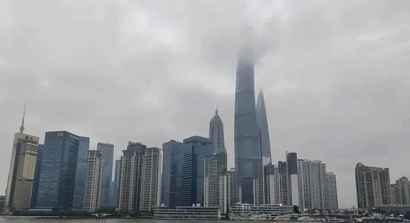 投资中的第一性原理——低买高卖