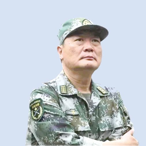 英雄传奇的“现代性”重构