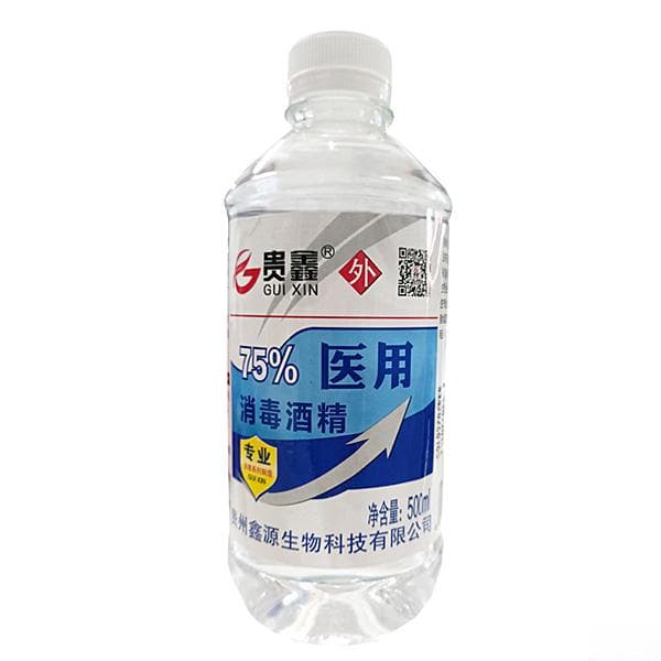 快速简单去除热熔胶