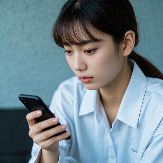 为什么不能轻易靠近话少、不合群的人？看完这三点，你就懂了