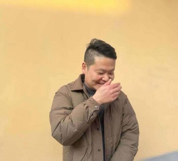 实探安徽杂技第一村：几代人靠它发家致富
