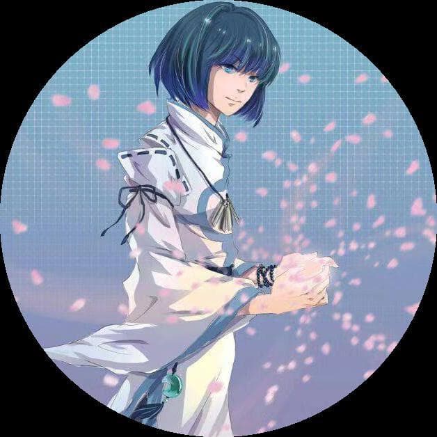 【区块链】深入理解智能合约 ABI