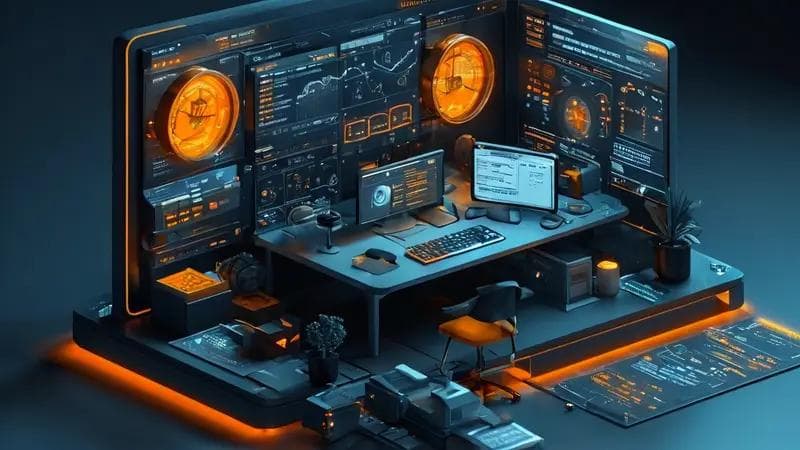 人工智能如何使用内存？内存对AI系统有多重要？