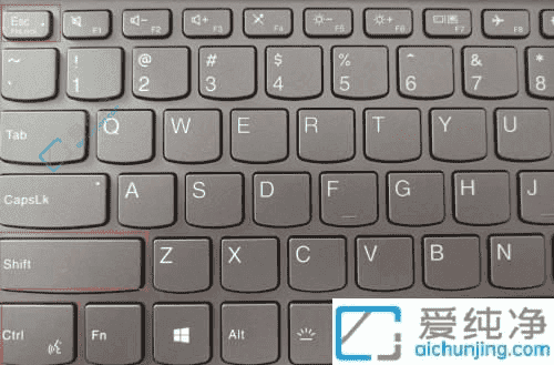 Win10系统中有效结束卡死程序的全面指南：突破卡顿困境