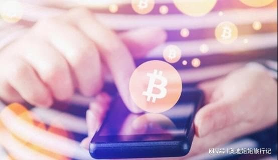 永续合约交易指南：止损的艺术与心态修炼