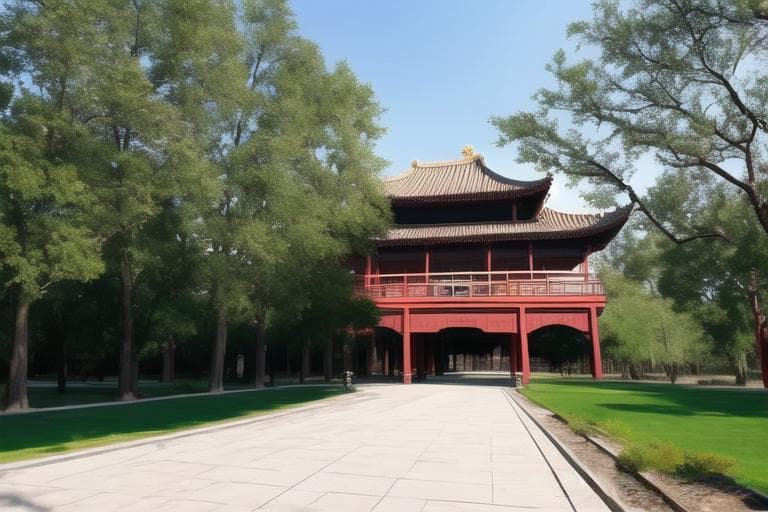 我国传统节日：历史传承与文化价值的体现