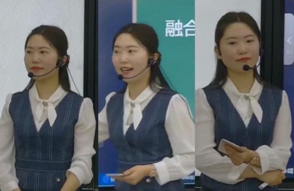 全方位解析：虚拟主播的应用、技术原理与未来发展前景