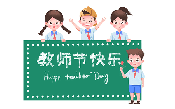 怎么解析语文句子结构