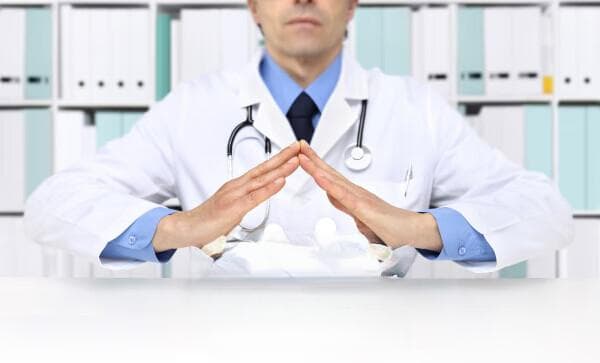 耳洞发炎的护理和治疗建议