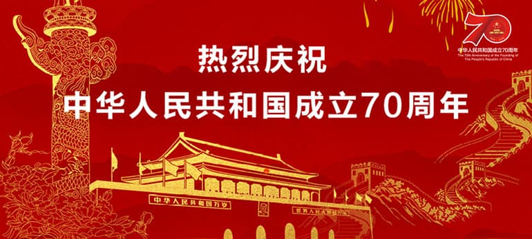 这样穿纸尿裤才正确！三步教程助你找准位置不勒腿