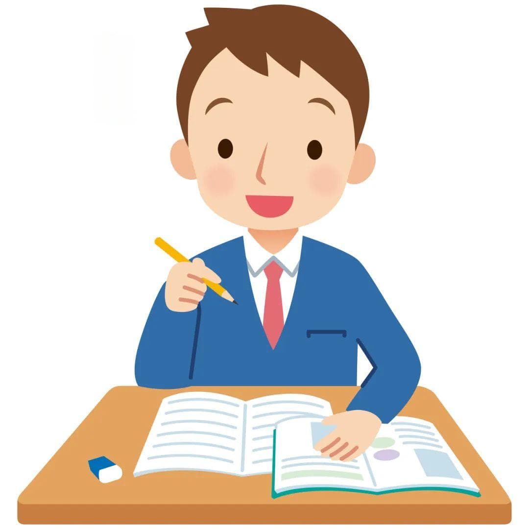 新学期，帮助孩子建立心理弹性
