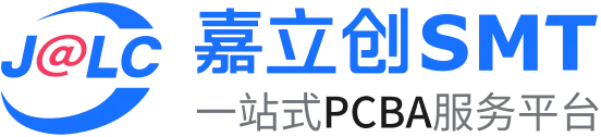 SMT贴片机工作原理解析