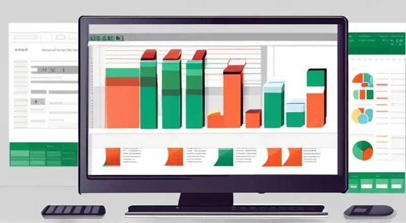 Excel VBA销售管理系统开发入门与实践