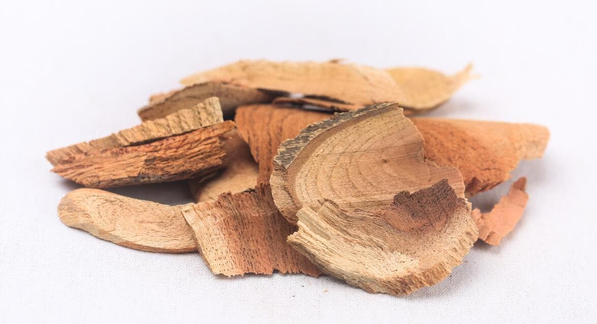 雷公藤的功效与作用及使用禁忌