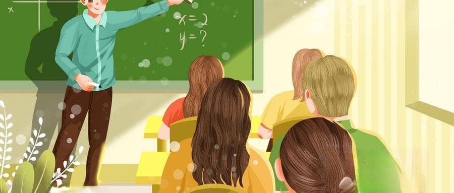 2025全国新高考赋分计算公式汇总（含3+3、3+1+2省份）