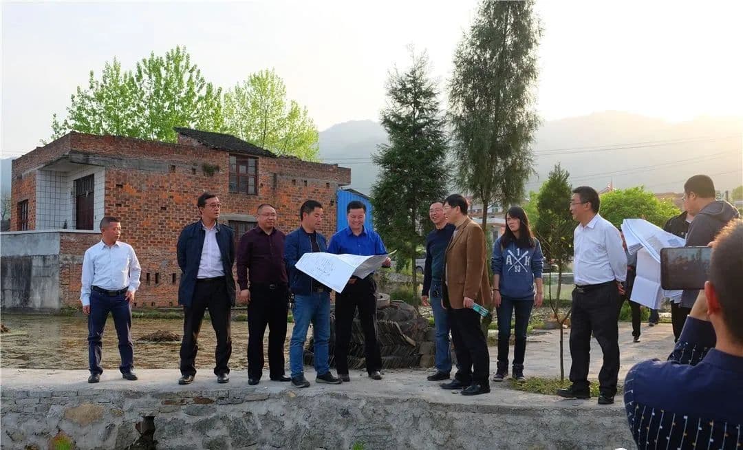 途经武冈的兴永郴赣铁路最新消息！按200公里/小时标准设计