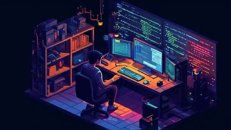 PR与AE怎么互相协作