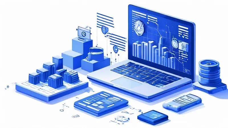 Excel组合公式计算怎么做