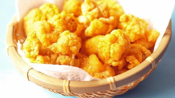 减肥期间可以吃鸡肉干吗？这份指南告诉你答案