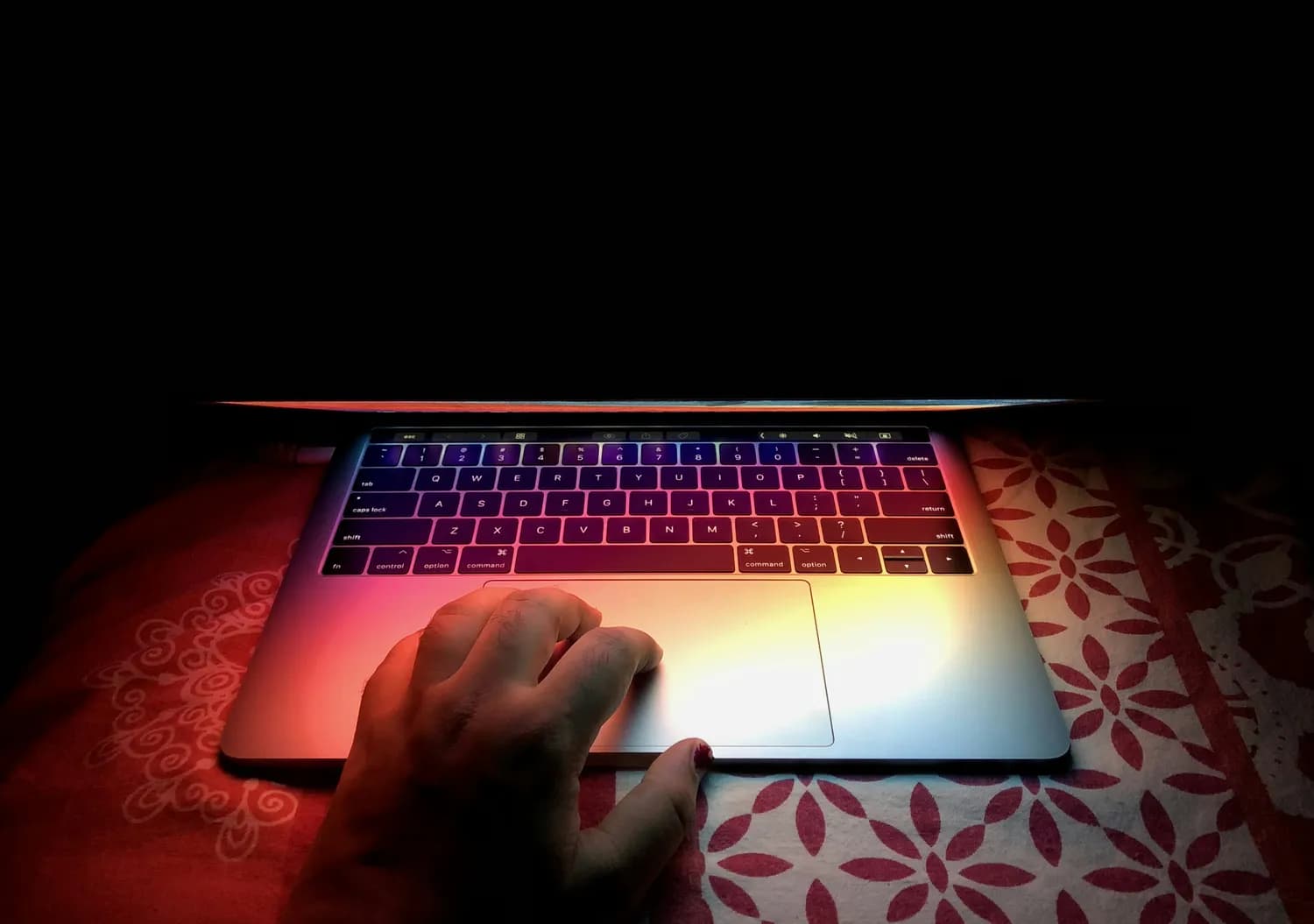 北京社保缴费基数调整，你的钱包还好吗？