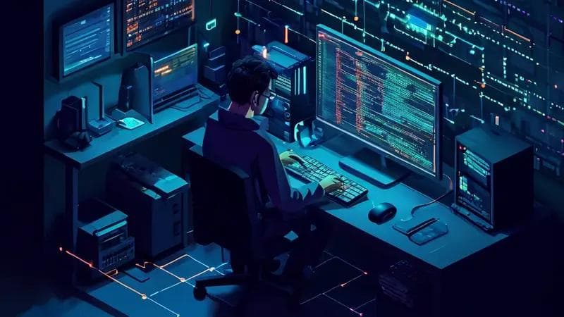 RAID卡如何连接硬盘：步骤、注意事项与最佳实践