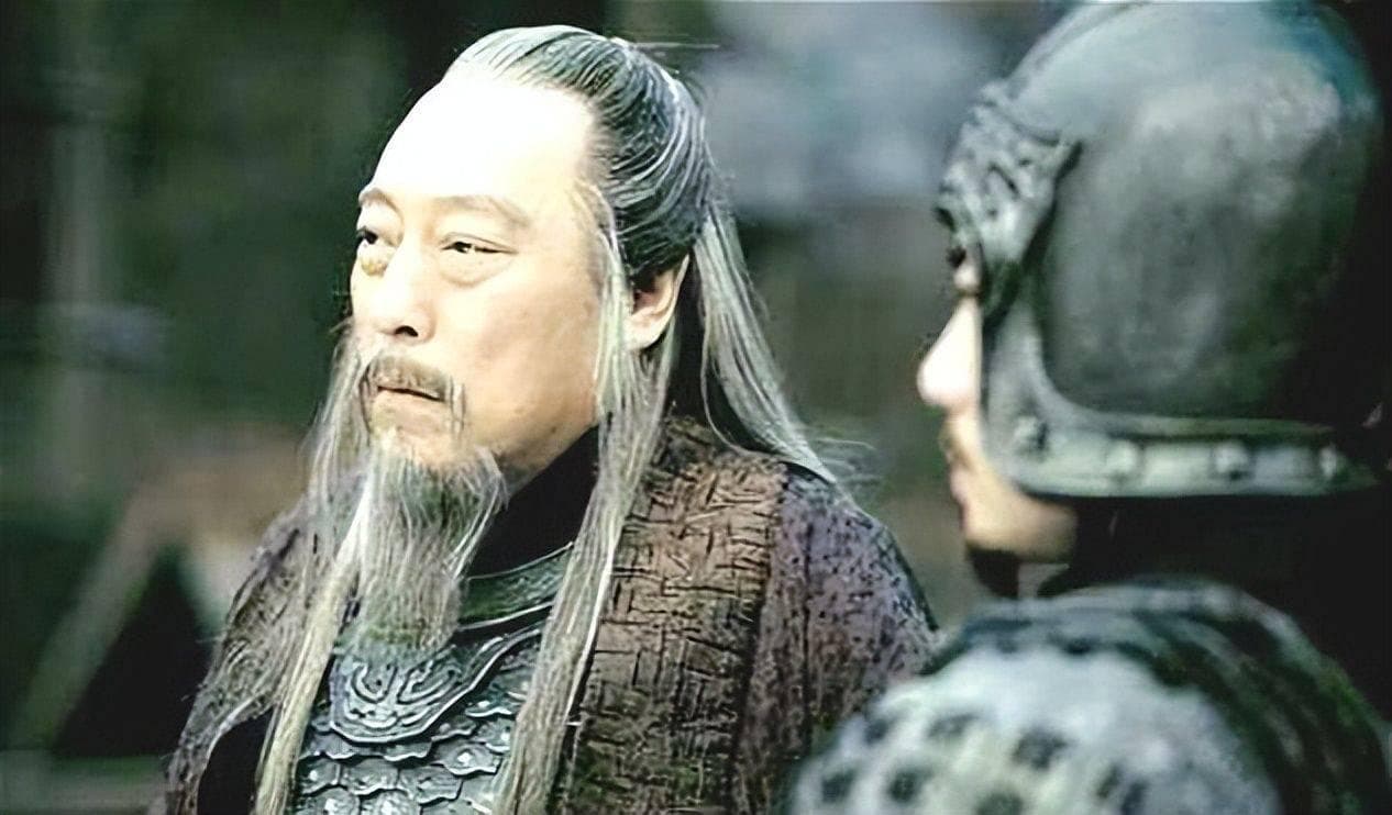 蒋济与曹爽恩怨纠葛，为何最终倒戈司马懿？