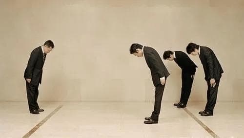 知书达礼丨四种道歉技巧，让你的人际关系更加稳定！