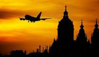 滕王阁序之美，声声入耳 —— 一场跨越千年的朗读之旅