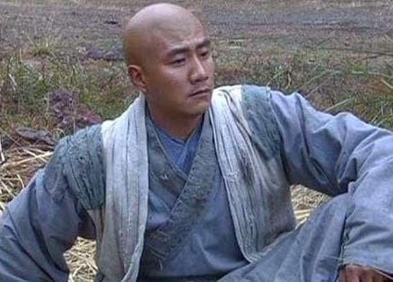 朱元璋的人生经历了哪些阶段？他为何变得越发狠毒？