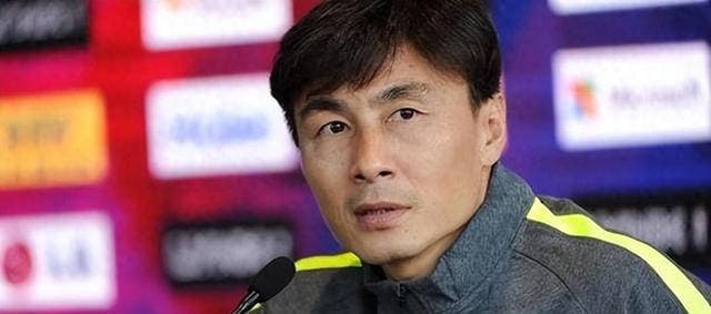 李玮锋：从绿茵场到厨房，职业选择中的转折