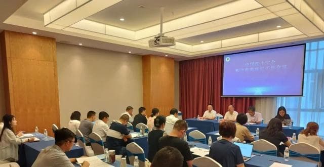 人道救援新路径：香港红十字会现金援助项目的探索与实践