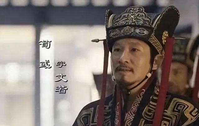 《三国》常被叫错的12个名字，没点文化张口就闹笑话，你读对了吗？