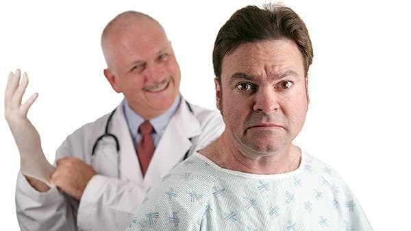 肠系膜脂膜炎：腹痛发热背后的隐秘健康警报，你了解多少？